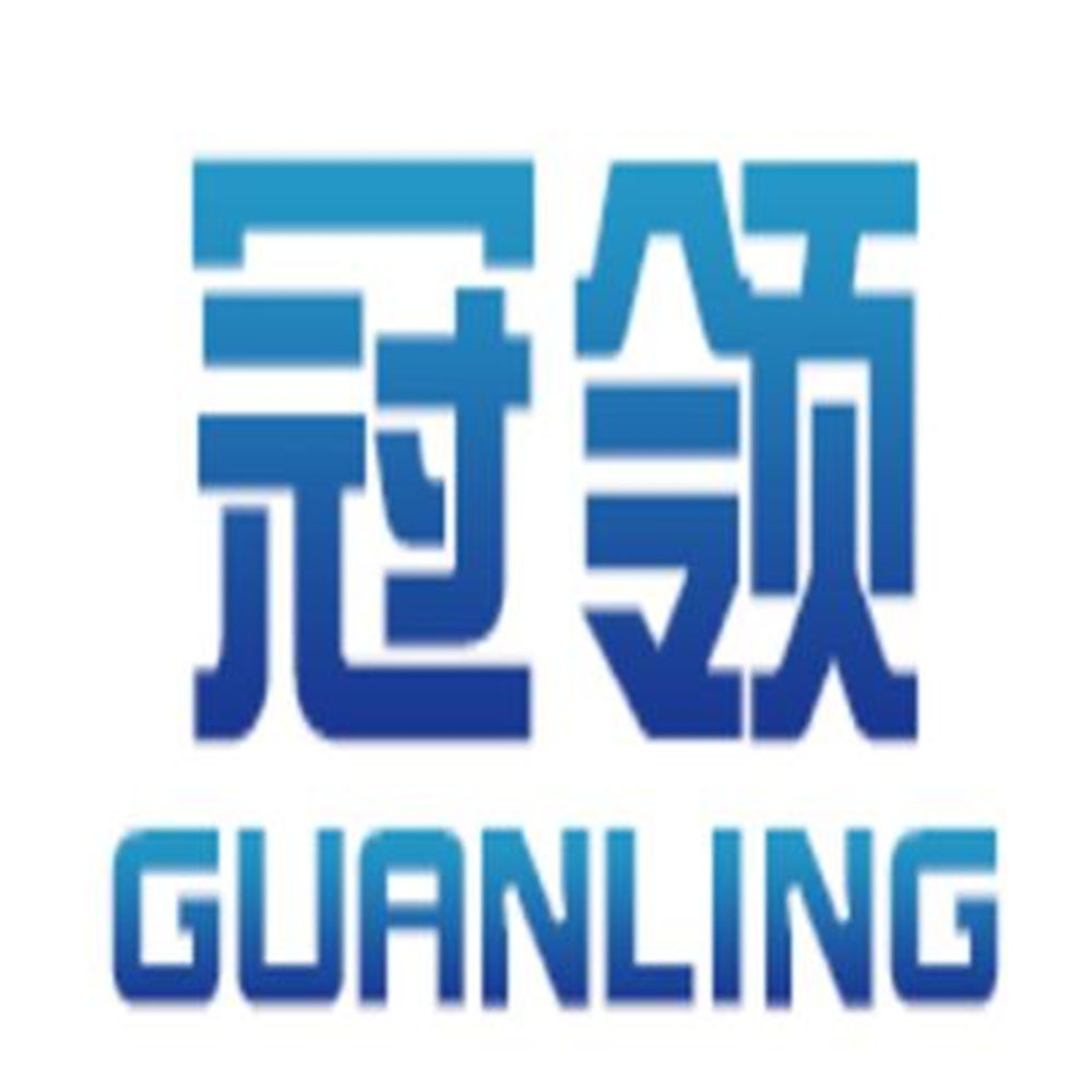 镇江冠领辐射防护工程有限公司